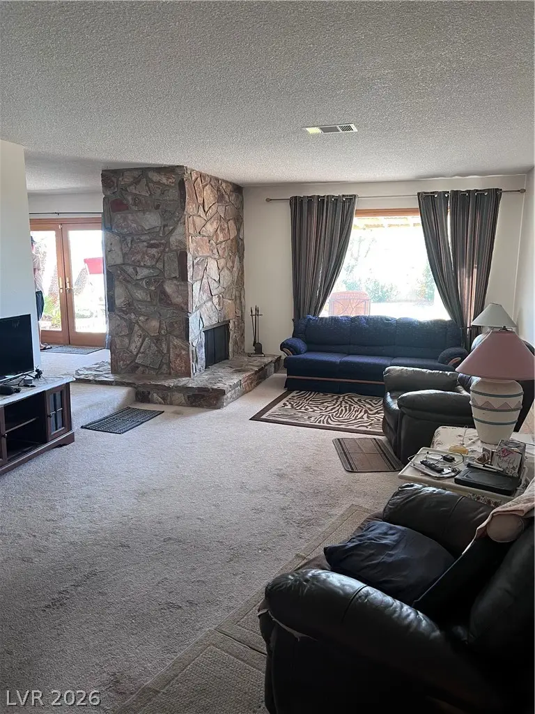 321 Lakehurst Road, Las Vegas, NV 89145 - #3