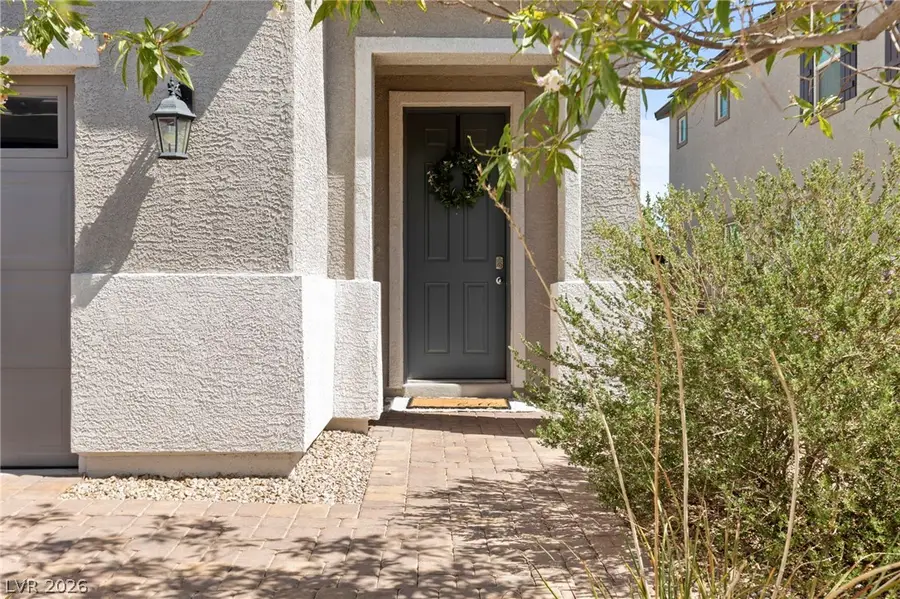 1034 Huckburn Avenue, Henderson, NV 89015 - #3