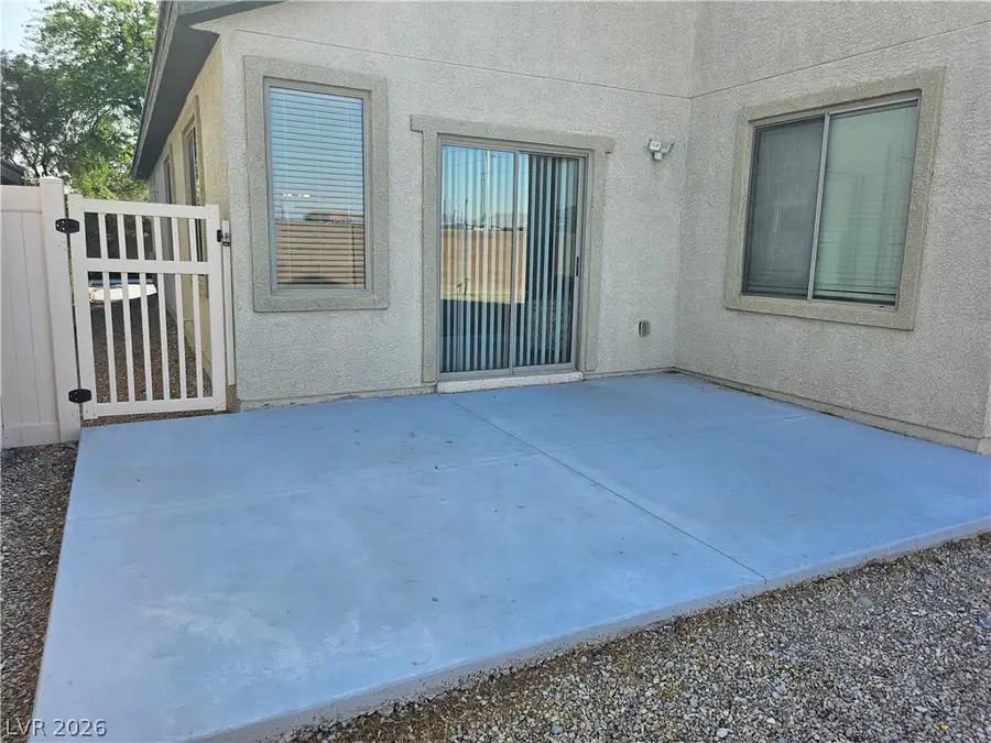 5940 Bellows Beach Street, North Las Vegas, NV 89081 - #2