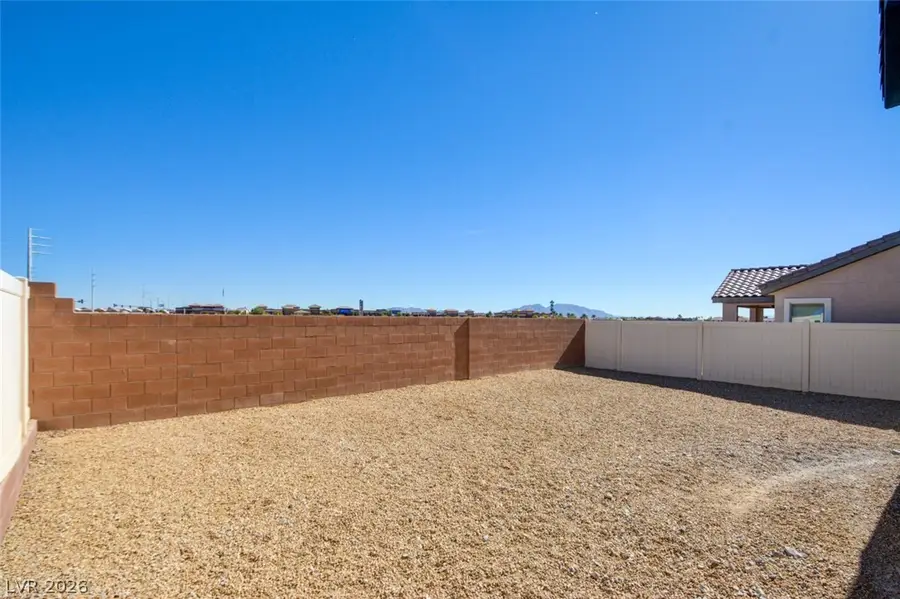 5940 Bellows Beach Street, North Las Vegas, NV 89081 - #3
