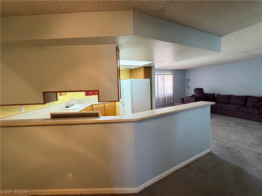 2080 Karen Avenue #23, Las Vegas, NV 89169 - #2