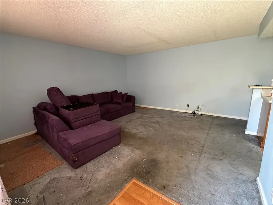 2080 Karen Avenue #23, Las Vegas, NV 89169 - #3