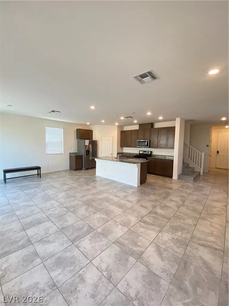 8216 Lantana Springs Street, Las Vegas, NV 89113 - #3