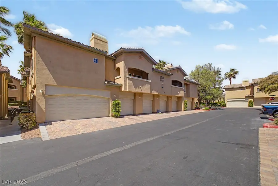 1713 Sky Of Red Drive #204, Las Vegas, NV 89128 - #2