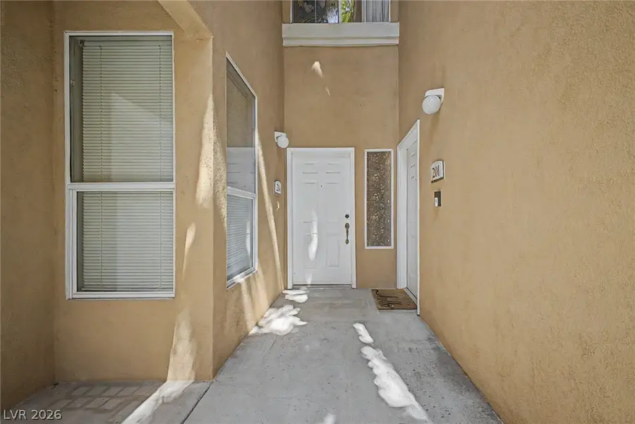 1713 Sky Of Red Drive #204, Las Vegas, NV 89128 - #3