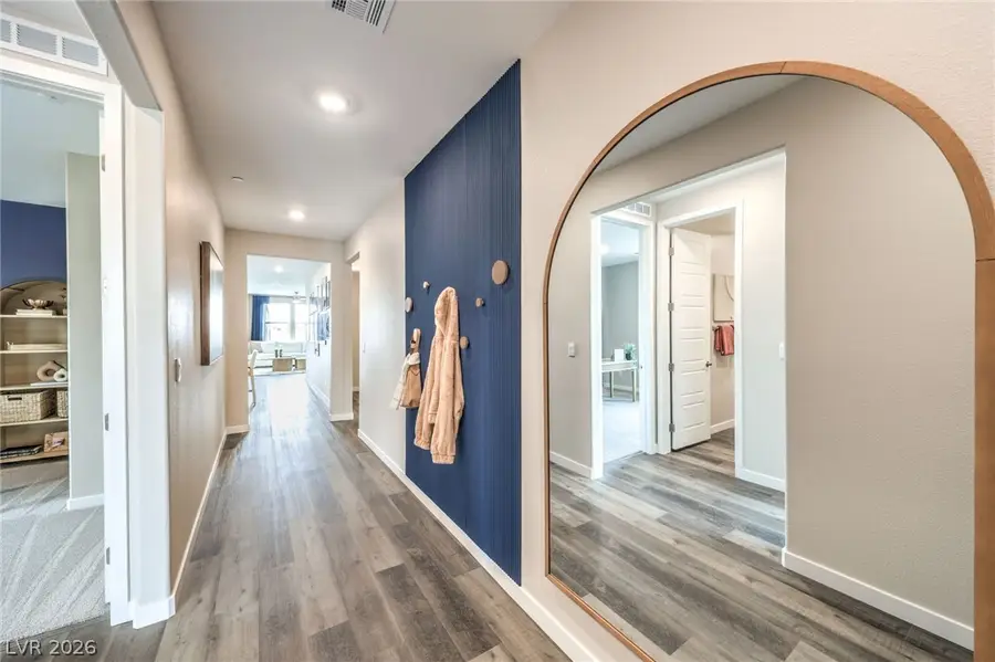 7920 Justin Cove Street, North Las Vegas, NV 89084 - #2