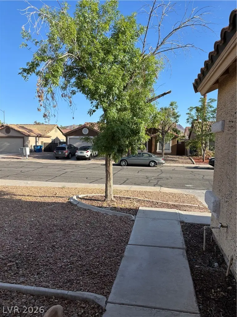 1110 Sport Of Kings Avenue, Henderson, NV 89015 - #3