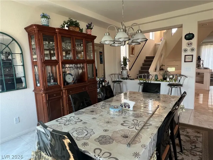 5865 Azzura Palms Avenue, Las Vegas, NV 89139 - #3