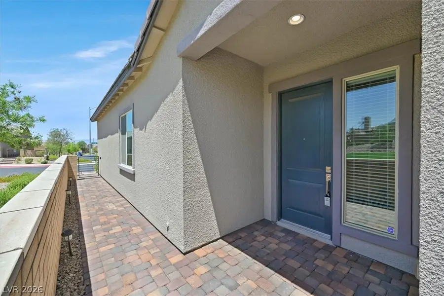 548 Comodo Street, Henderson, NV 89011 - #2