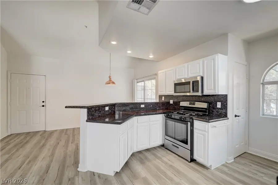 2925 Wigwam Parkway #1823, Henderson, NV 89074 - #2