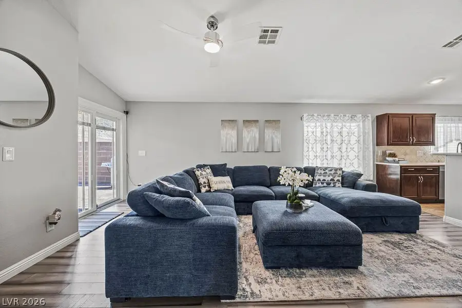 2294 Dakota Sky Court, Henderson, NV 89052 - #2