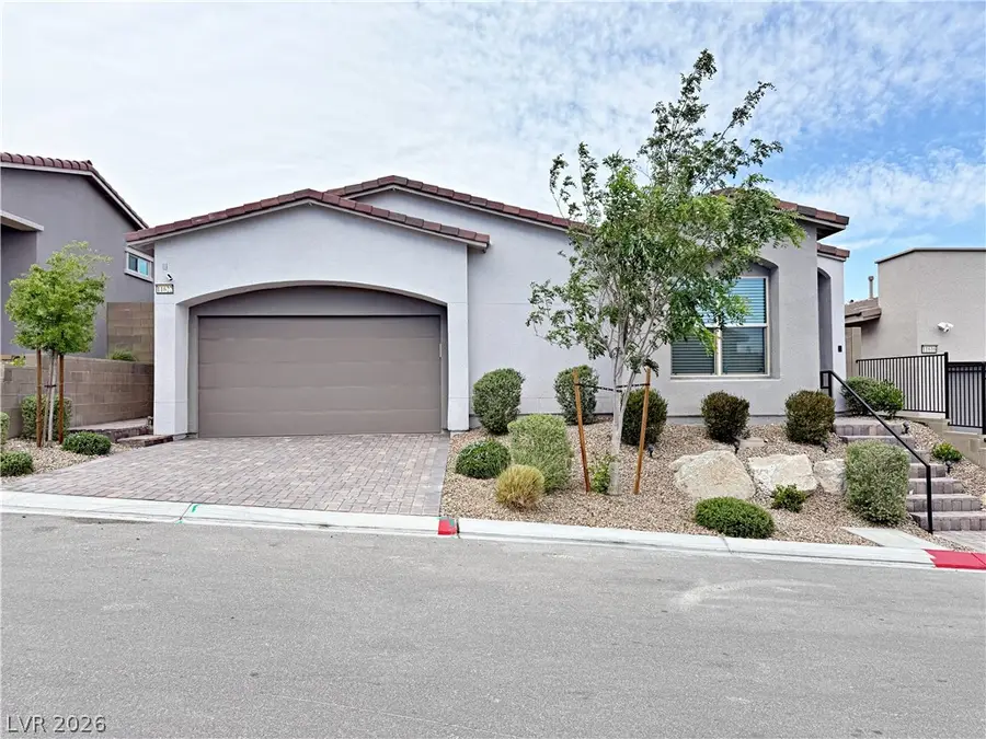 11622 Peregrine Point Court, Las Vegas, NV 89138 - #3