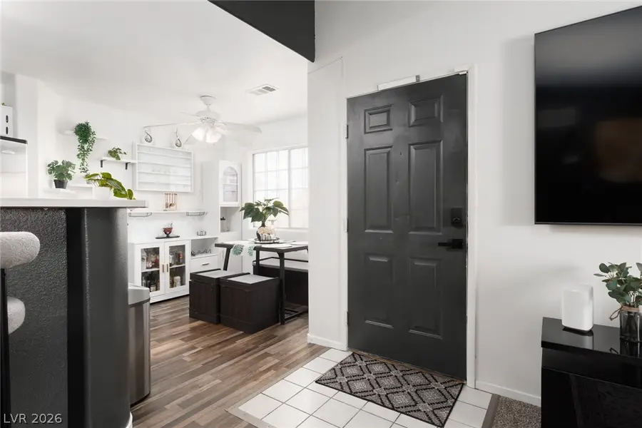 1881 W Alexander Road #2066, North Las Vegas, NV 89032 - #2