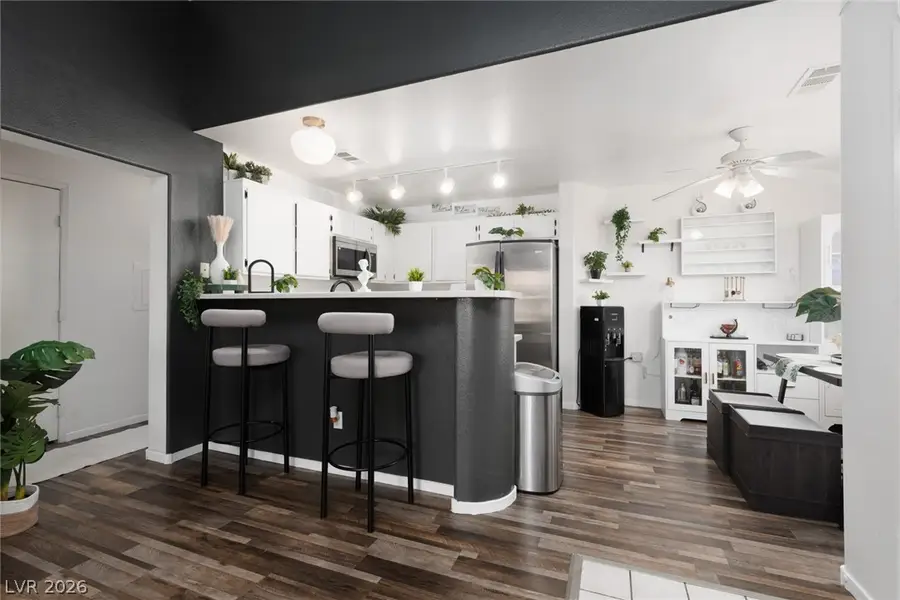 1881 W Alexander Road #2066, North Las Vegas, NV 89032 - #3