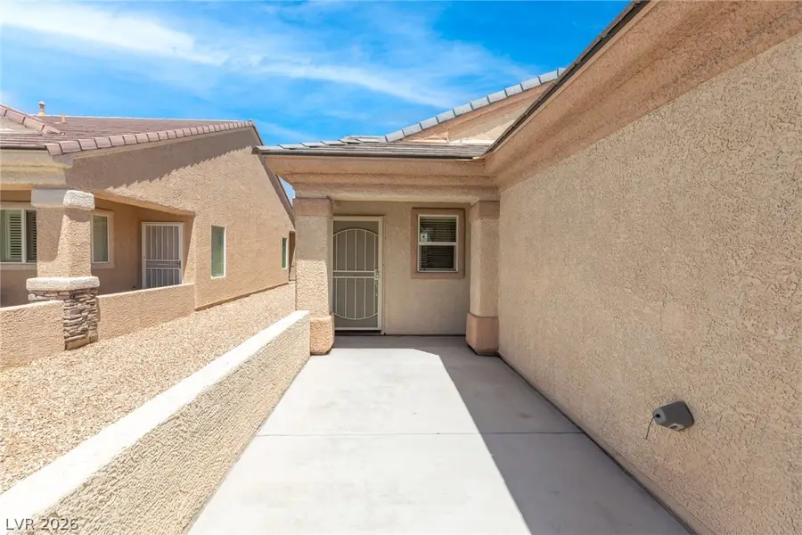 2624 Cornish Hen Avenue, North Las Vegas, NV 89084 - #3