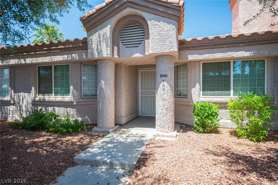 1380 Di Blasi Drive #102, Las Vegas, NV 89119 - #2