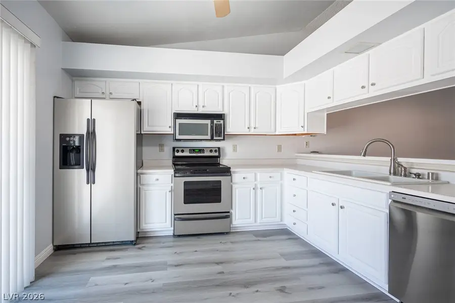 1380 Di Blasi Drive #102, Las Vegas, NV 89119 - #3