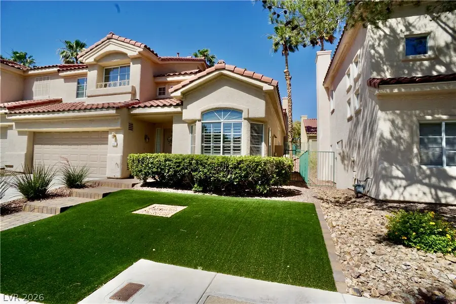 1788 Tanner Circle, Henderson, NV 89012 - #2