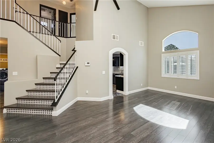 9039 Sandy Slate Way, Las Vegas, NV 89123 - #2