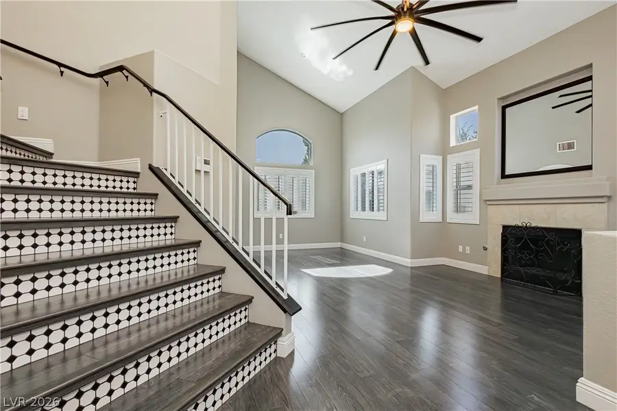 9039 Sandy Slate Way, Las Vegas, NV 89123 - #3
