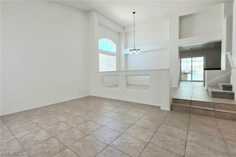 1420 Rose Garden Lane, Las Vegas, NV 89142 - #2