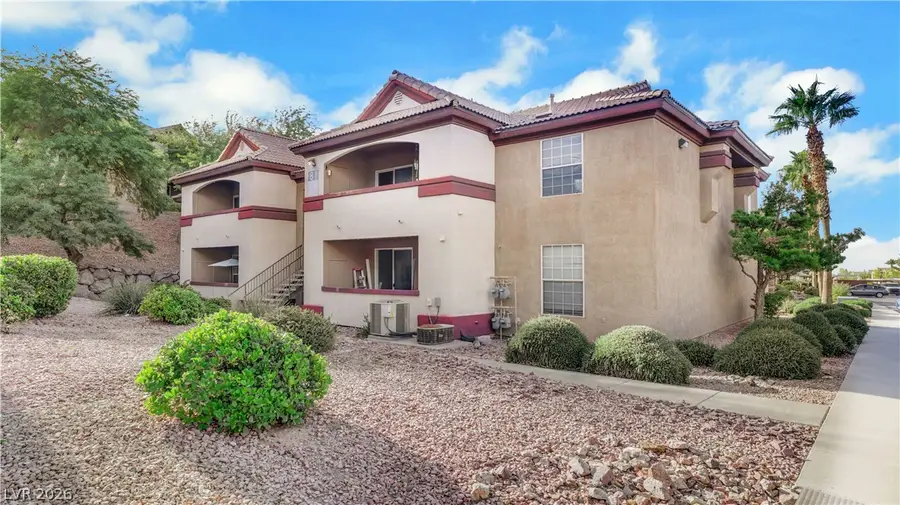 231 W Horizon Ridge Parkway #814, Henderson, NV 89012 - #3