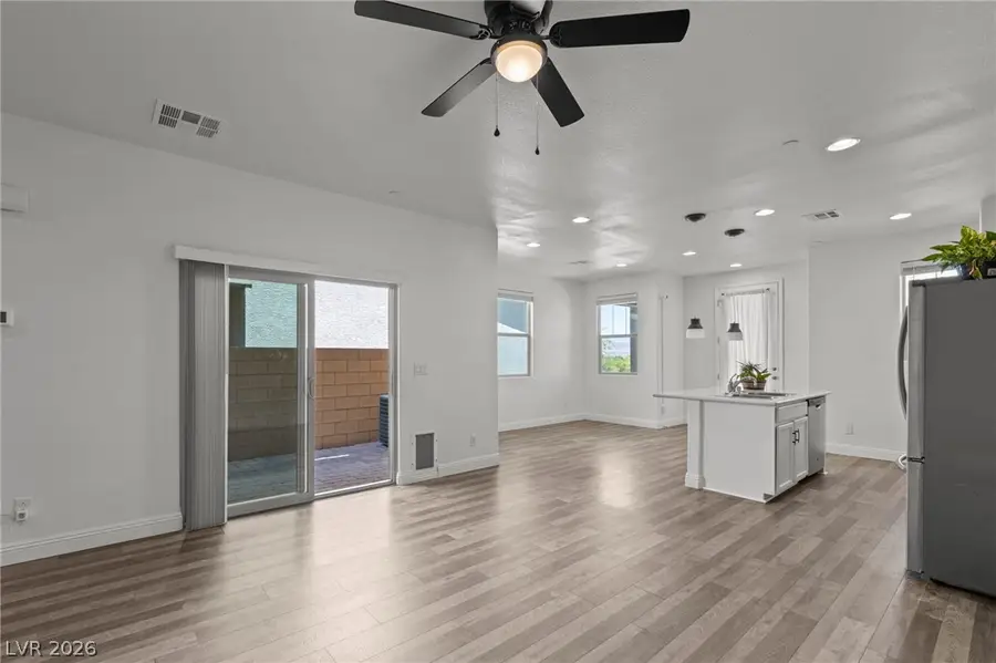 937 E Sunset Road, Henderson, NV 89011 - #3