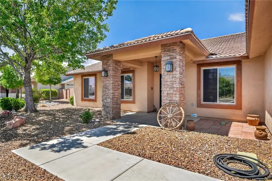210 Mondale Court, Pahrump, NV 89048 - #2