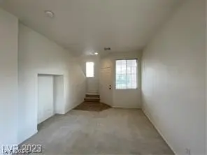 7788 Hampton Park Lane, Las Vegas, NV 89113 - #2