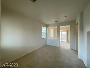 7788 Hampton Park Lane, Las Vegas, NV 89113 - #3
