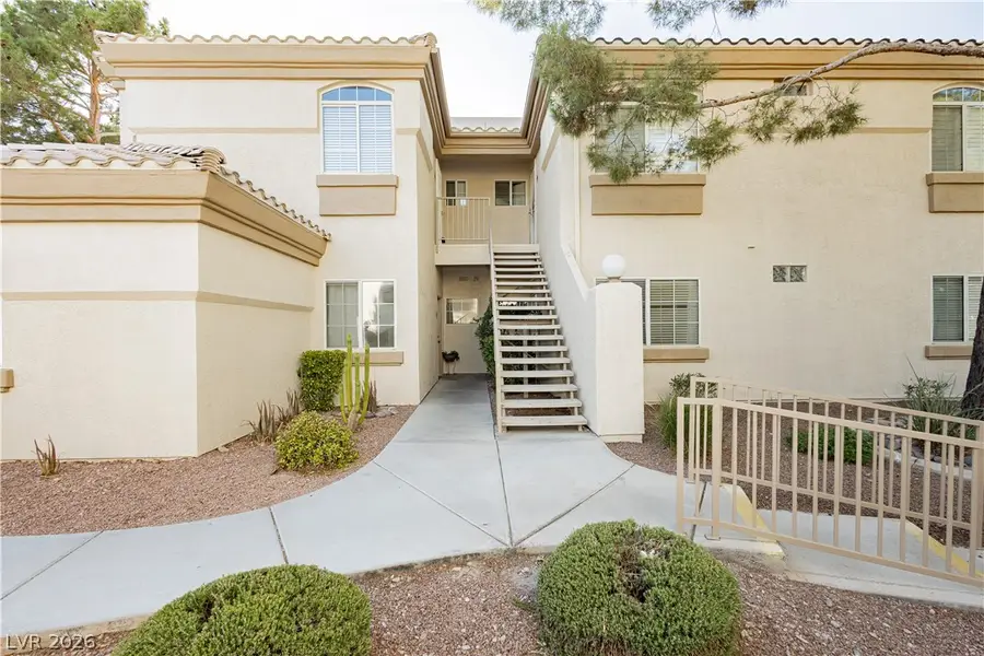 7400 W Flamingo Road #2094, Las Vegas, NV 89147 - #2