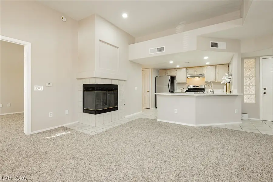 7400 W Flamingo Road #2094, Las Vegas, NV 89147 - #3