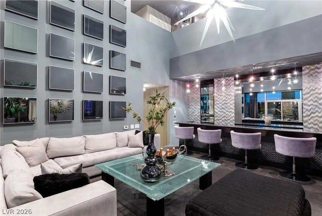 2700 Las Vegas Boulevard #4301, Las Vegas, NV 89109 - #1