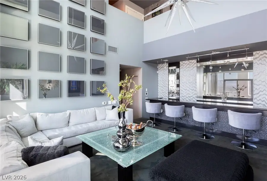 2700 Las Vegas Boulevard #4301, Las Vegas, NV 89109 - #2