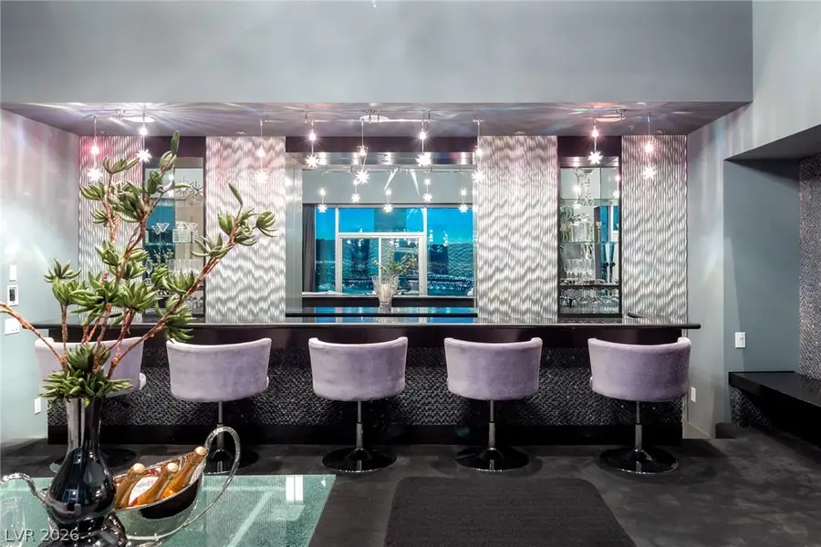 2700 Las Vegas Boulevard #4301, Las Vegas, NV 89109 - #3