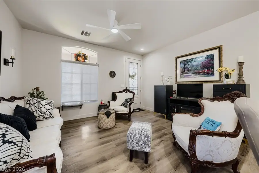 3525 Auburn Shadow Street, Las Vegas, NV 89129 - #3