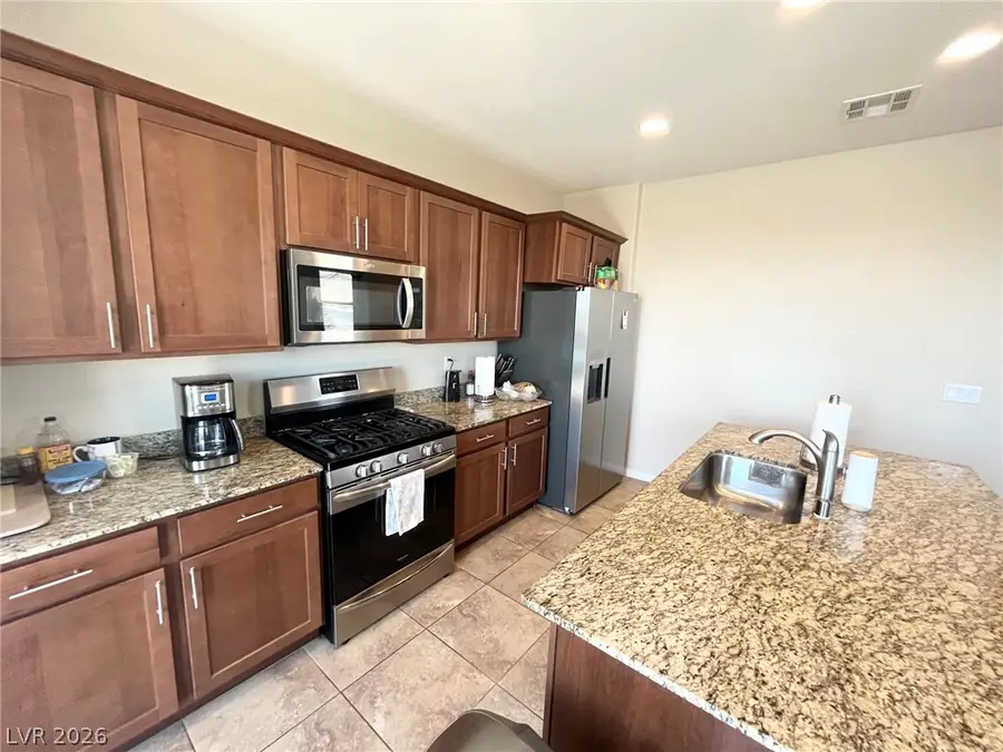 2722 Chinaberry Hill Street, Laughlin, NV 89029 - #2
