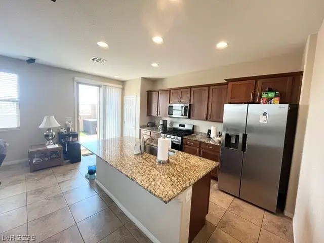 2722 Chinaberry Hill Street, Laughlin, NV 89029 - #3