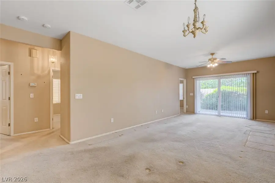7865 Lily Trotter Street, North Las Vegas, NV 89084 - #2