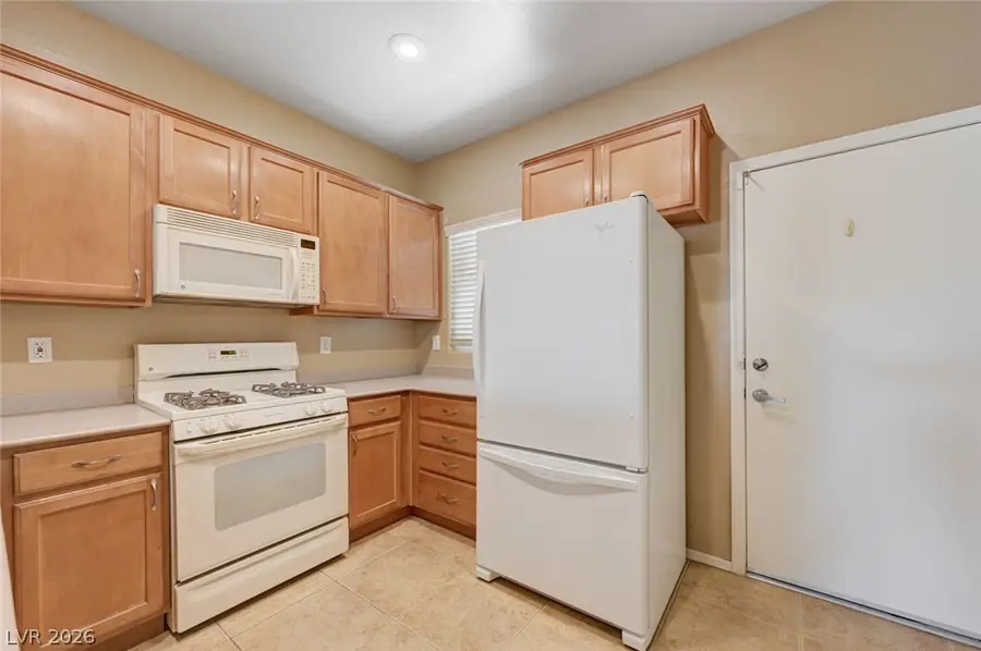 7865 Lily Trotter Street, North Las Vegas, NV 89084 - #3