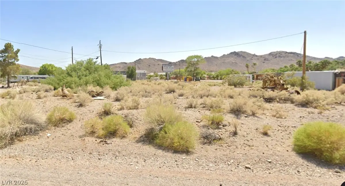 750 S Us-95, Beatty, NV 89003 - #1
