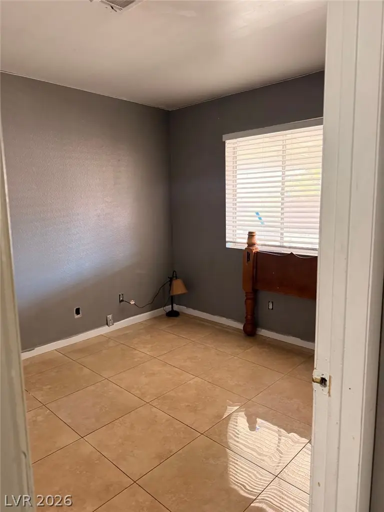 1819 Shagbark Lane, Las Vegas, NV 89156 - #3