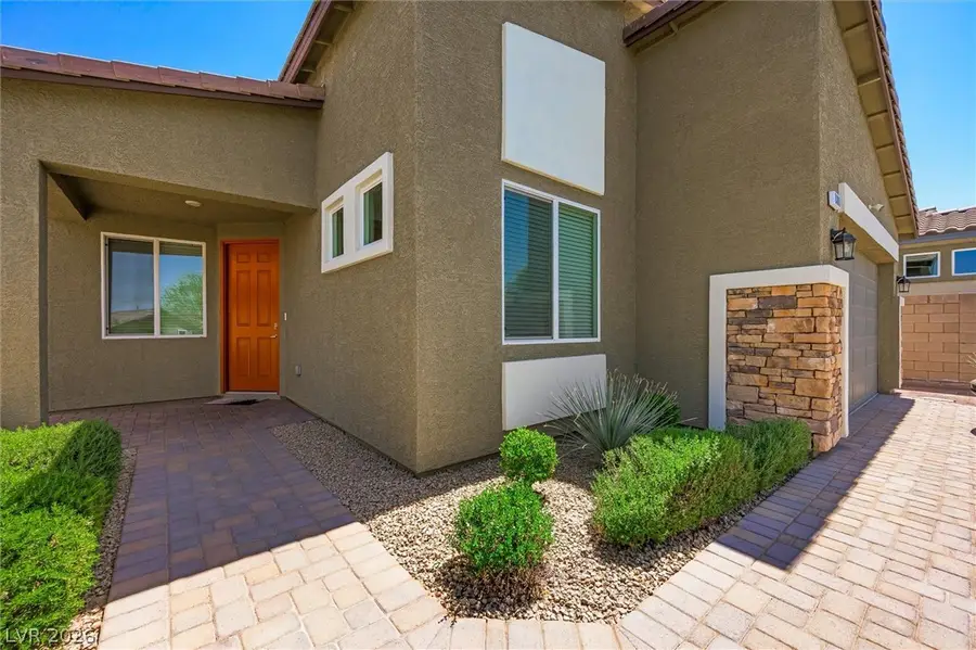 1301 Luna Del Oro Lane, Henderson, NV 89002 - #3