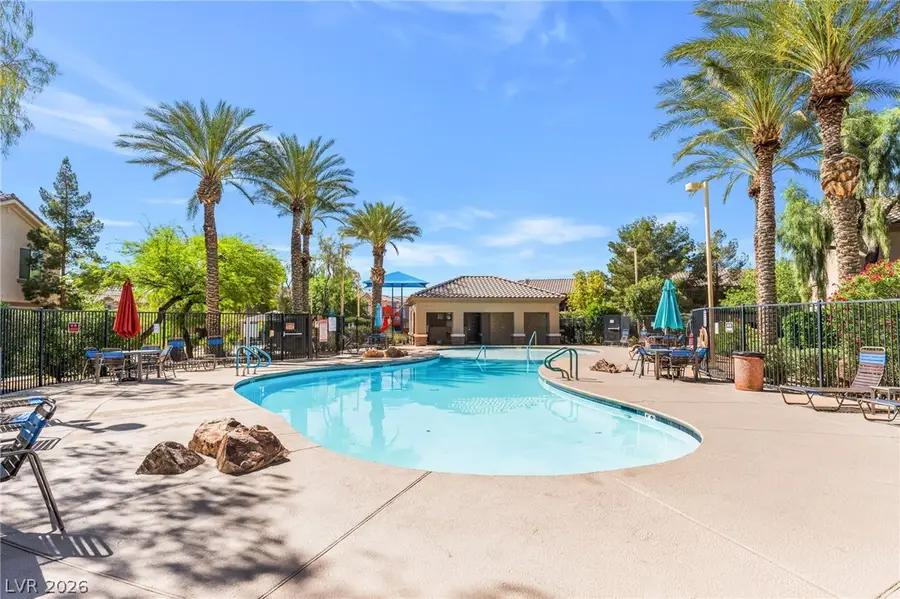 Address Withheld By Seller, North Las Vegas, NV 89084 - #2