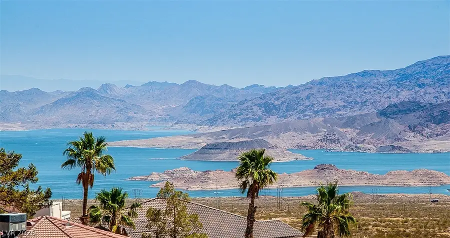 975 Keys Drive, Boulder City, NV 89005 - #2