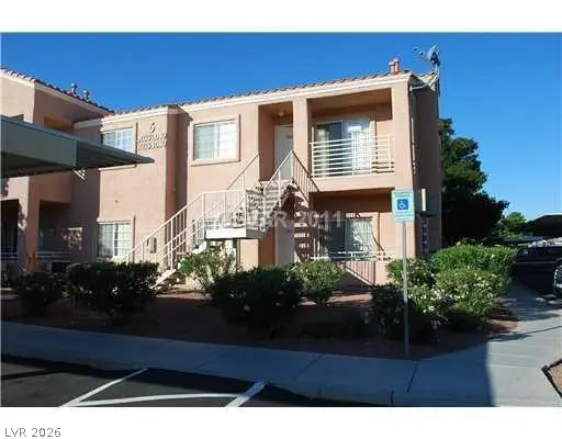 3318 N Decatur Boulevard #2040, Las Vegas, NV 89130 - #1