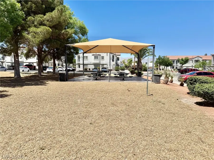 3318 N Decatur Boulevard #2040, Las Vegas, NV 89130 - #3