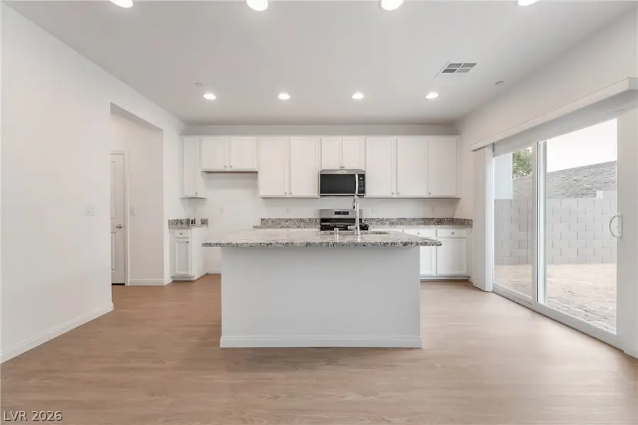 7927 Sprouting Agave Court, Las Vegas, NV 89139 - #3