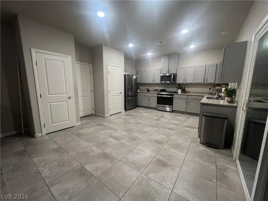 3835 Antilia Avenue, North Las Vegas, NV 89084 - #3