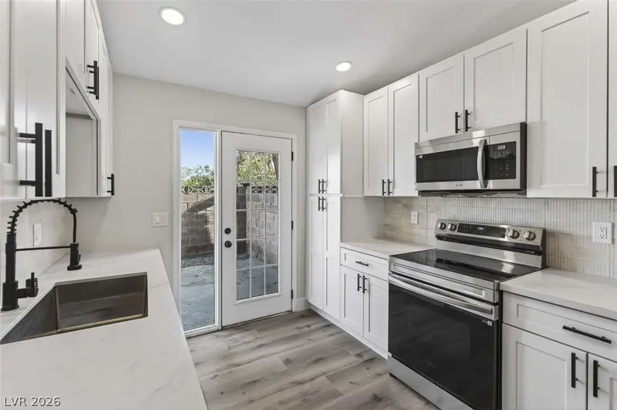 6529 Pinon Pine Way, Las Vegas, NV 89108 - #3